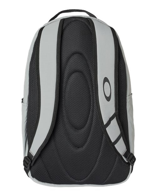 Oakley 28L Sport Backpack FOS901244