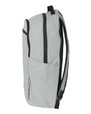 Oakley 28L Sport Backpack FOS901244