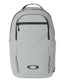 Oakley 28L Sport Backpack FOS901244
