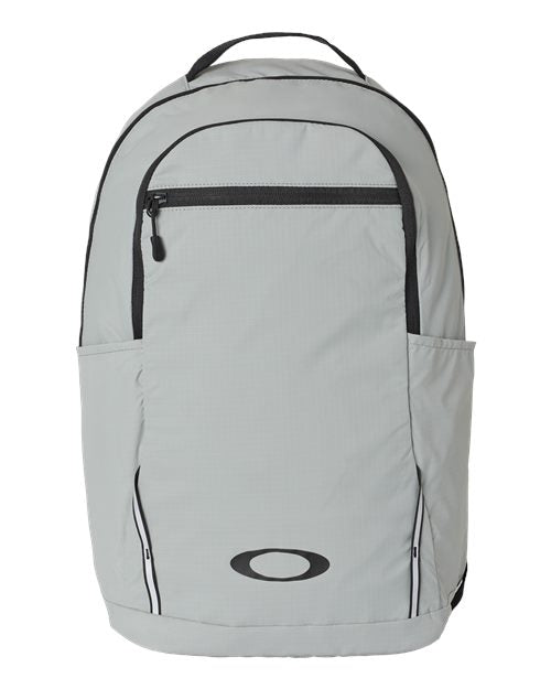 Oakley 28L Sport Backpack FOS901244