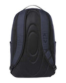 Oakley 28L Sport Backpack FOS901244