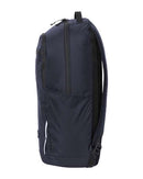 Oakley 28L Sport Backpack FOS901244