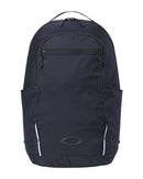 Oakley 28L Sport Backpack FOS901244
