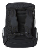 Oakley 29L Gearbox Overdrive Backpack FOS901245