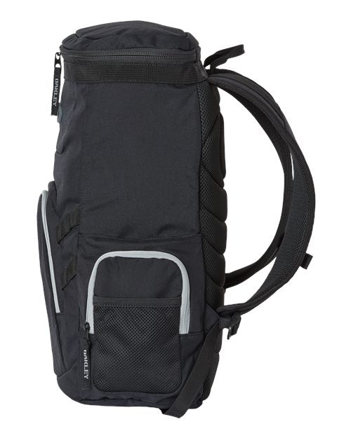 Oakley 29L Gearbox Overdrive Backpack FOS901245