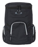 Oakley 29L Gearbox Overdrive Backpack FOS901245