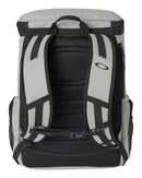 Oakley 29L Gearbox Overdrive Backpack FOS901245