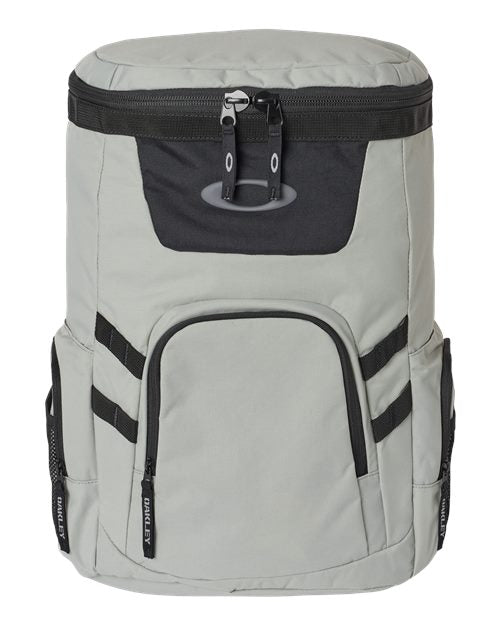 Oakley 29L Gearbox Overdrive Backpack FOS901245