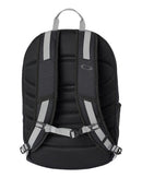 Oakley 24L Gearbox 5-Speed Backpack FOS901246