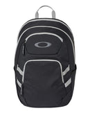 Oakley 24L Gearbox 5-Speed Backpack FOS901246