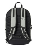 Oakley 24L Gearbox 5-Speed Backpack FOS901246