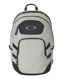 Oakley 24L Gearbox 5-Speed Backpack FOS901246