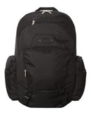 Oakley 30L Blade Backpack FOS901100