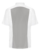 Chef Designs Airflow Raglan Chef Coat 052M