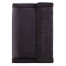 Rothco Commando Wallet. Item