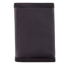 Rothco Commando Wallet. Item