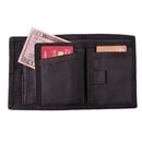 Rothco Commando Wallet. Item