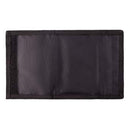 Rothco Commando Wallet. Item