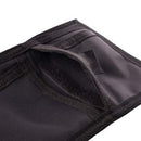 Rothco Commando Wallet. Item
