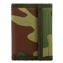 Rothco Commando Wallet. Item