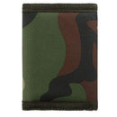 Rothco Commando Wallet. Item