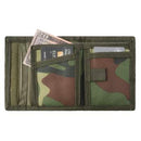 Rothco Commando Wallet. Item