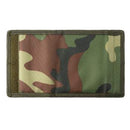 Rothco Commando Wallet. Item
