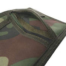 Rothco Commando Wallet. Item