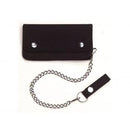 Rothco Trucker Wallet. Item