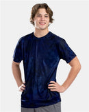 Holloway Cotton-Touch Cloud T-Shirt 222596