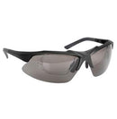 Rothco Tactical Eyewear Kit. Item