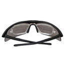 Rothco Tactical Eyewear Kit. Item