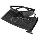 Rothco Tactical Eyewear Kit. Item
