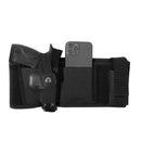 Rothco Concealed Carry Neoprene Belly Band Holster. Item