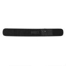 Rothco Concealed Carry Neoprene Belly Band Holster. Item