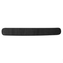 Rothco Concealed Carry Neoprene Belly Band Holster. Item