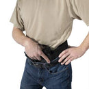 Rothco Concealed Carry Neoprene Belly Band Holster. Item