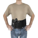 Rothco Concealed Carry Neoprene Belly Band Holster. Item