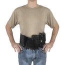Rothco Concealed Carry Neoprene Belly Band Holster. Item