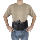 Rothco Concealed Carry Neoprene Belly Band Holster. Item