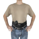 Rothco Concealed Carry Neoprene Belly Band Holster. Item