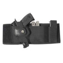 Rothco Concealed Carry Neoprene Belly Band Holster. Item