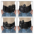 Rothco Concealed Carry Neoprene Belly Band Holster. Item