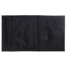 Rothco Thin Blue Line Flag Commando Wallet. Item