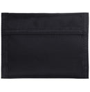 Rothco Thin Blue Line Flag Commando Wallet. Item