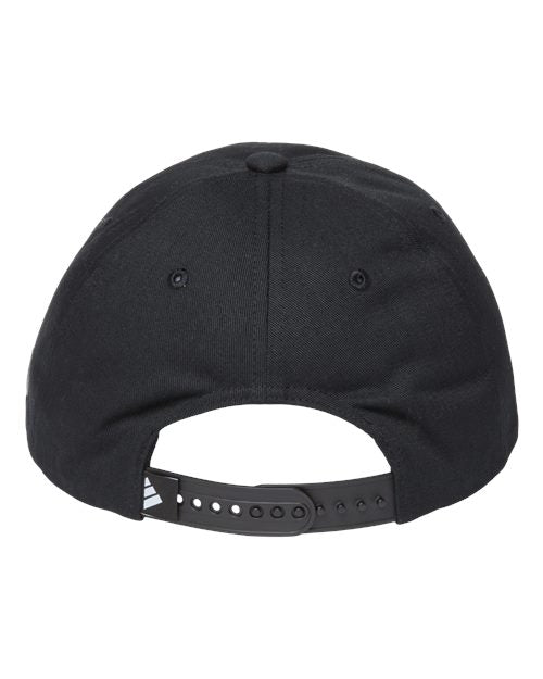 Adidas Sustainable Organic Relaxed Cap A12S
