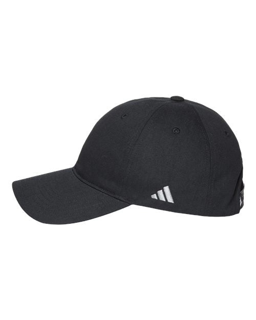 Adidas Sustainable Organic Relaxed Cap A12S