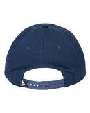 Adidas Sustainable Organic Relaxed Cap A12S