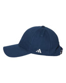 Adidas Sustainable Organic Relaxed Cap A12S