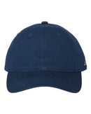 Adidas Sustainable Organic Relaxed Cap A12S